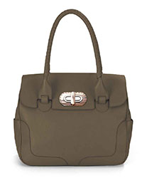 Taupe