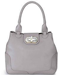 oyster grey