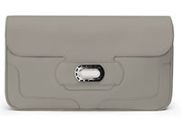 oyster grey