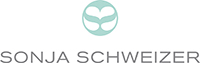 Sonja Schweizer